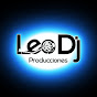Leo DJ Production