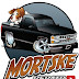 logo More Mortske Repair