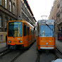 TransportSpotting Hungary - Péter Dercze