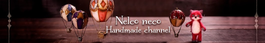 Nelco neco - YouTube