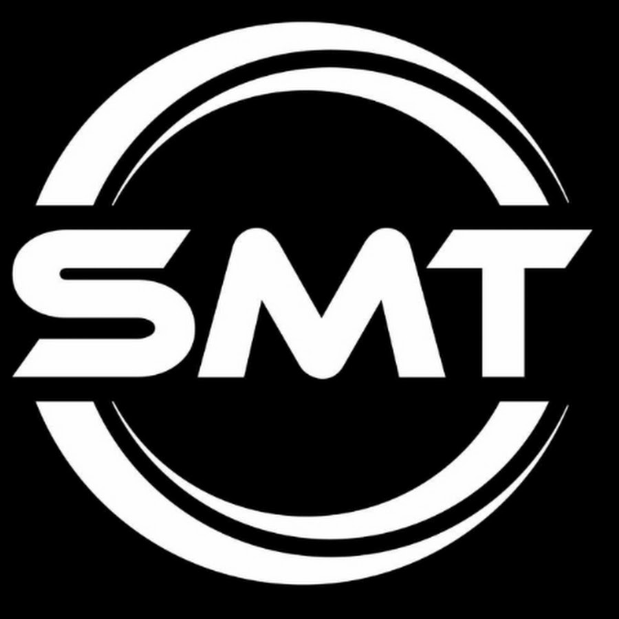 SMT Channel @smt921