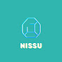 NISSU