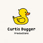 Curtis Dugger