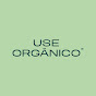 Use Orgânico