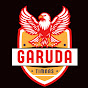 Garuda Timnas Team