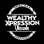 Wealthy Xpression Visuals