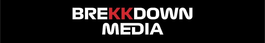 brekkdown media