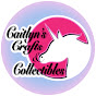 Caitlyn's Crafts & Collectibles