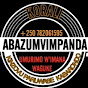 ABAZUMVIMPANDA ADEPR CYINZOVU