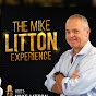 The Mike Litton Experience