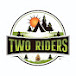 Two Riders