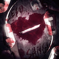 Belo Sangue by Mistery