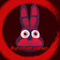 Fpc funtimefredred 