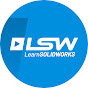 LearnSOLIDWORKS