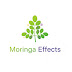 logo Moringa Effects