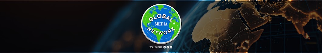 GlobalMediaNetwork