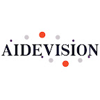 AIDEVISION TECHNOLOGY