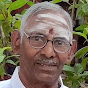 malladi narayana sarma