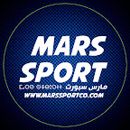Mars Sport 2