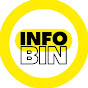 THE INFO BIN