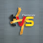 TVS Entertainment