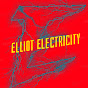 Elliot Electricity