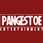 Pangestoe Entertainment