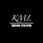 KmL Edm Club