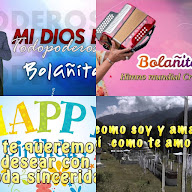 thumbnail img1x1