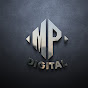 M P Digital