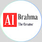 AI Brahma