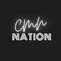 Central Music Nation