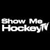 logo Show Me Hockey TV