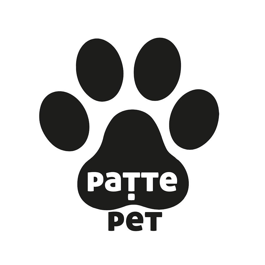 Patte Pet