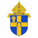 Diocese of Fargo