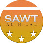 Sawt Al Hilal