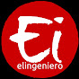 El Ingeniero