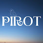 PIROT.