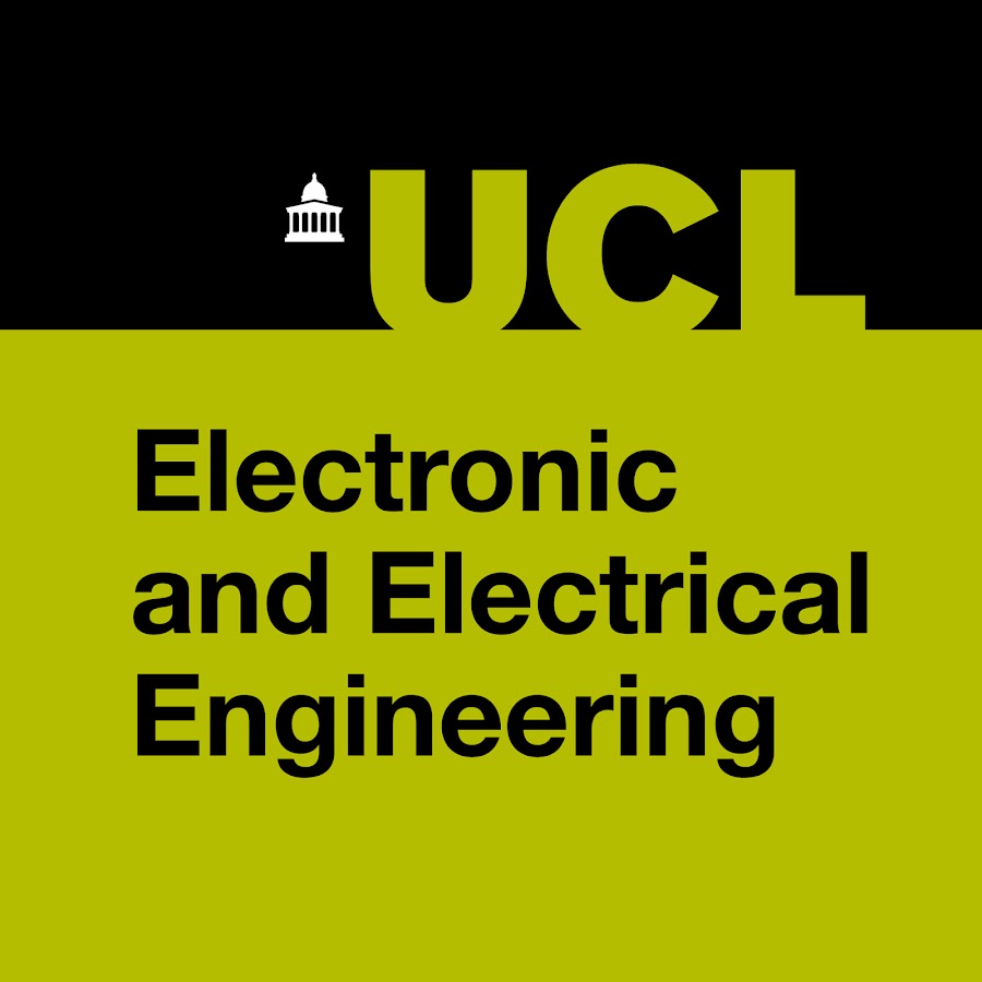 UCL Electronic and Electrical Engineering