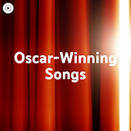 Oscar-Winning Songs