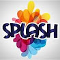 Splash Gaming