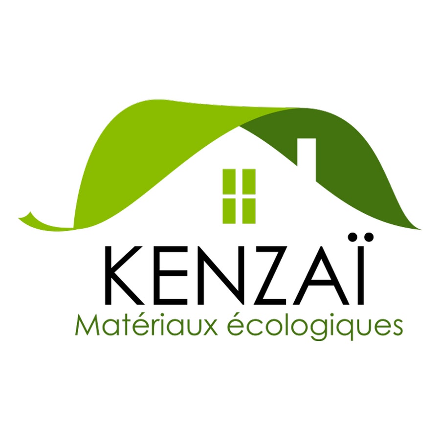 La protection du liège naturel  Kenzaï Matériaux Écologiques