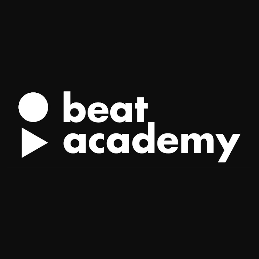 Beat Academy
