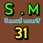 samsul maarif31