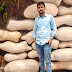 logo code with vitthal