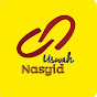 Uswah Nasyid