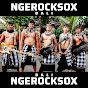 Ngerocksox Bali