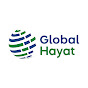 Global Hayat