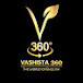 Vashista 360