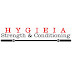 Hygieia Strength & Conditioning